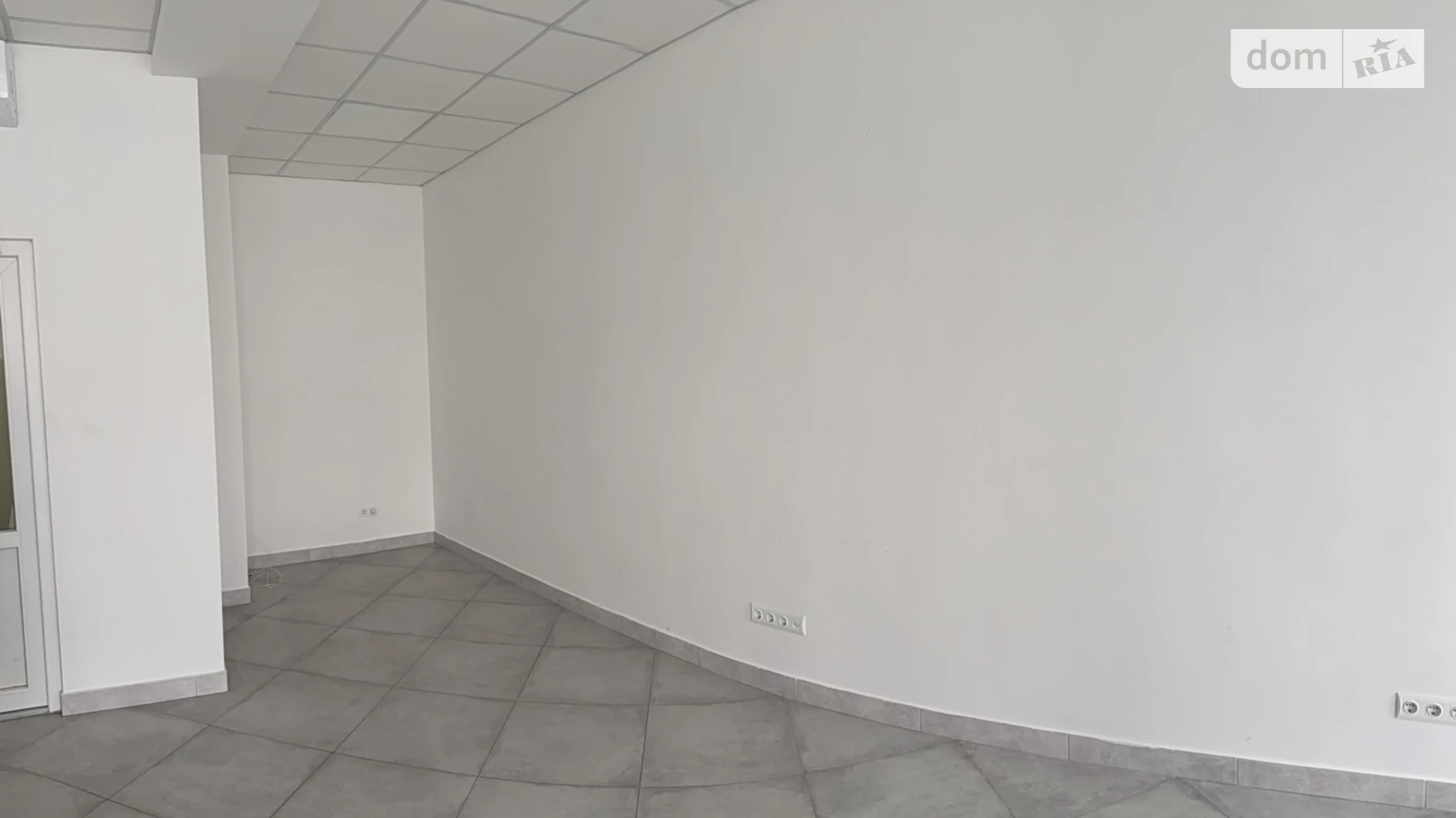 Продается офис 103 кв. м в бизнес-центре, цена: 128750 $ - фото 4