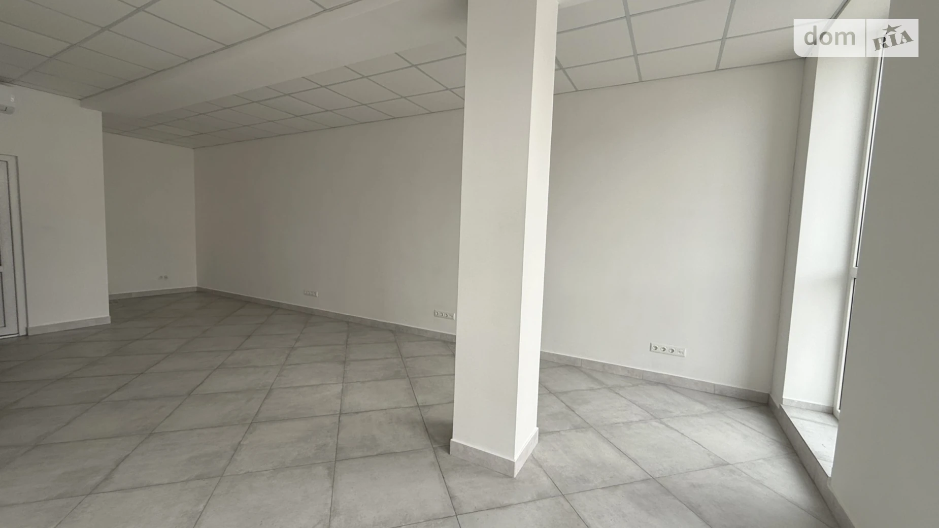 Продается офис 103 кв. м в бизнес-центре, цена: 128700 $ - фото 2