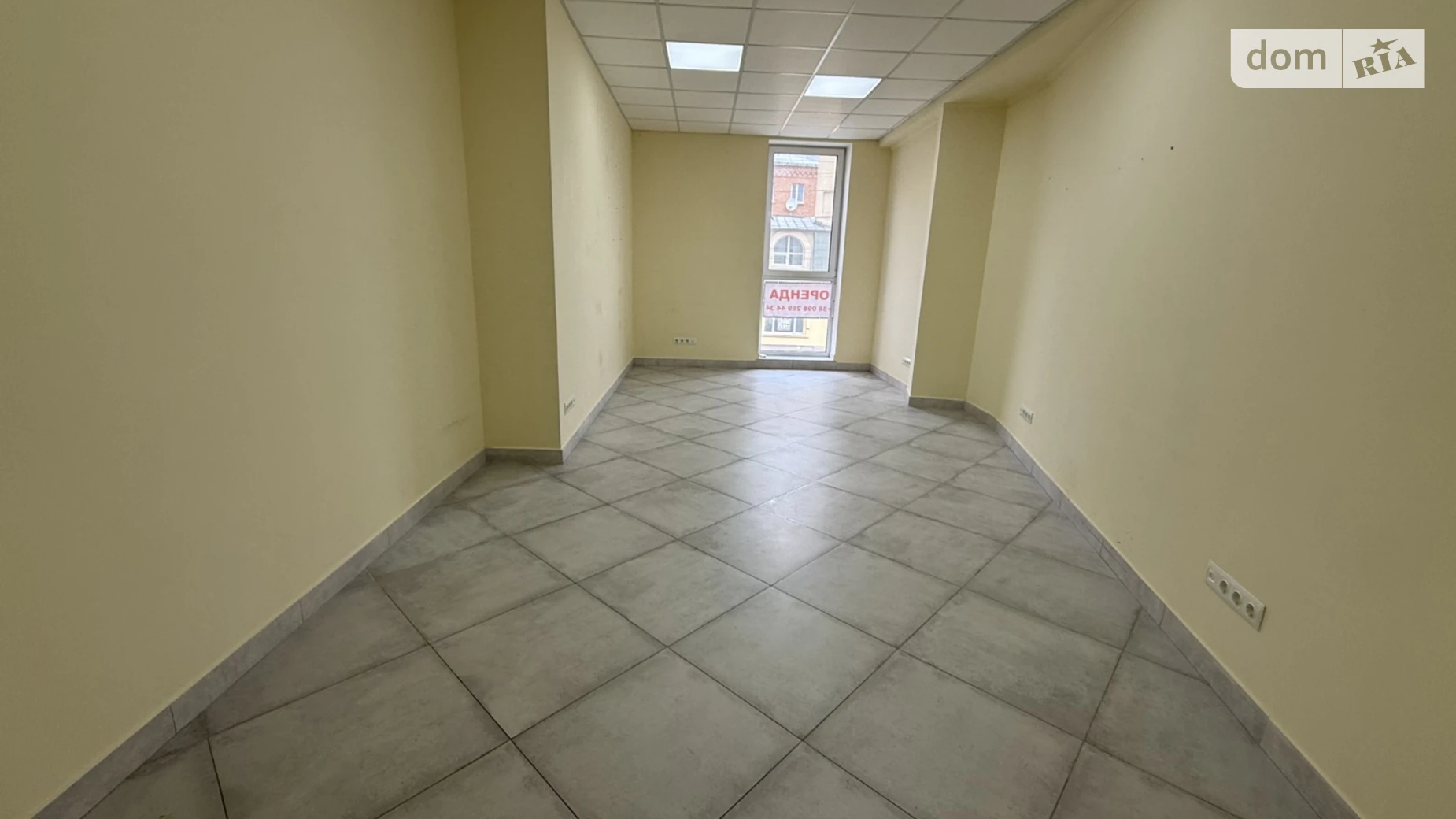 Продается офис 103 кв. м в бизнес-центре, цена: 128700 $ - фото 5