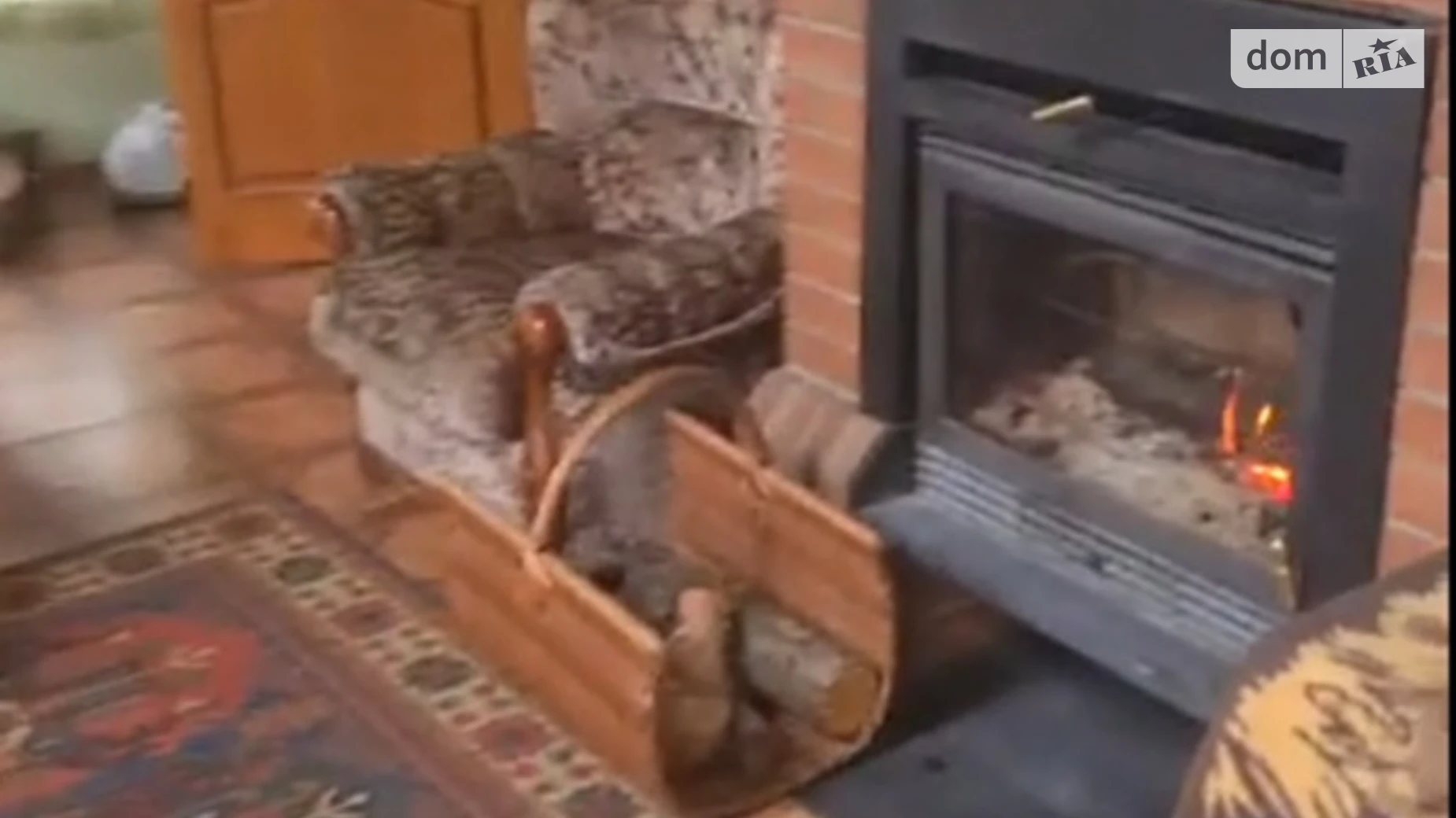 СТ Берізка вул. Яблунева, 74 Севериновка (Макаров), цена: 117000 $ - фото 3