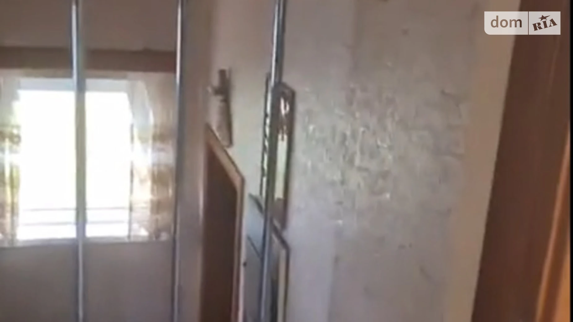 СТ Берізка вул. Яблунева, 74 Севериновка (Макаров), цена: 117000 $ - фото 5