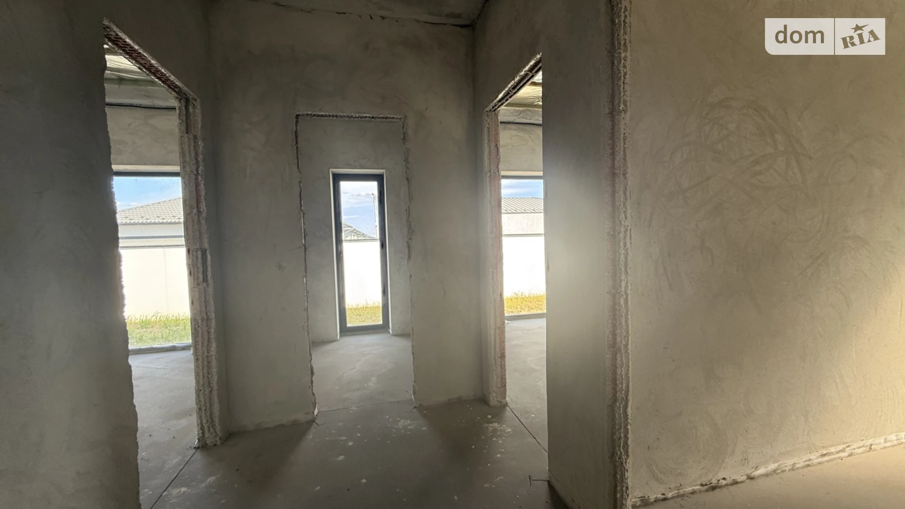 Продается одноэтажный дом 156 кв. м с балконом, цена: 150000 $ - фото 5