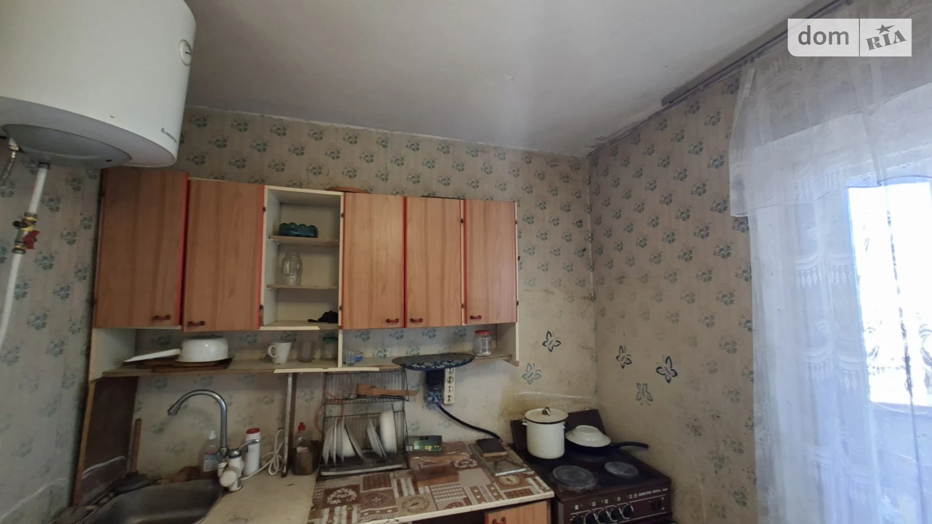 вул. Підлісна, 6 Новобіличі Київ, цена: 3500 грн - фото 5