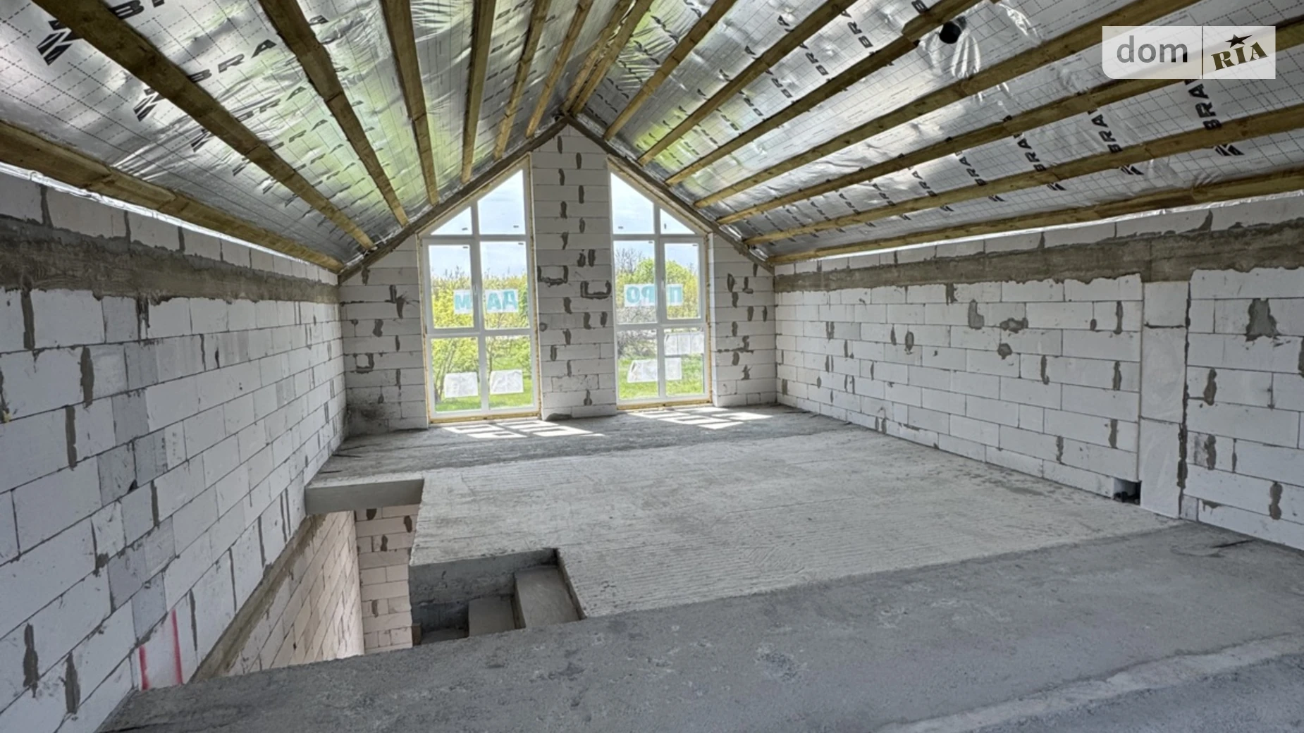 вул. Генерала Бочарова Ліски (Одеса), цена: 90000 $ - фото 2