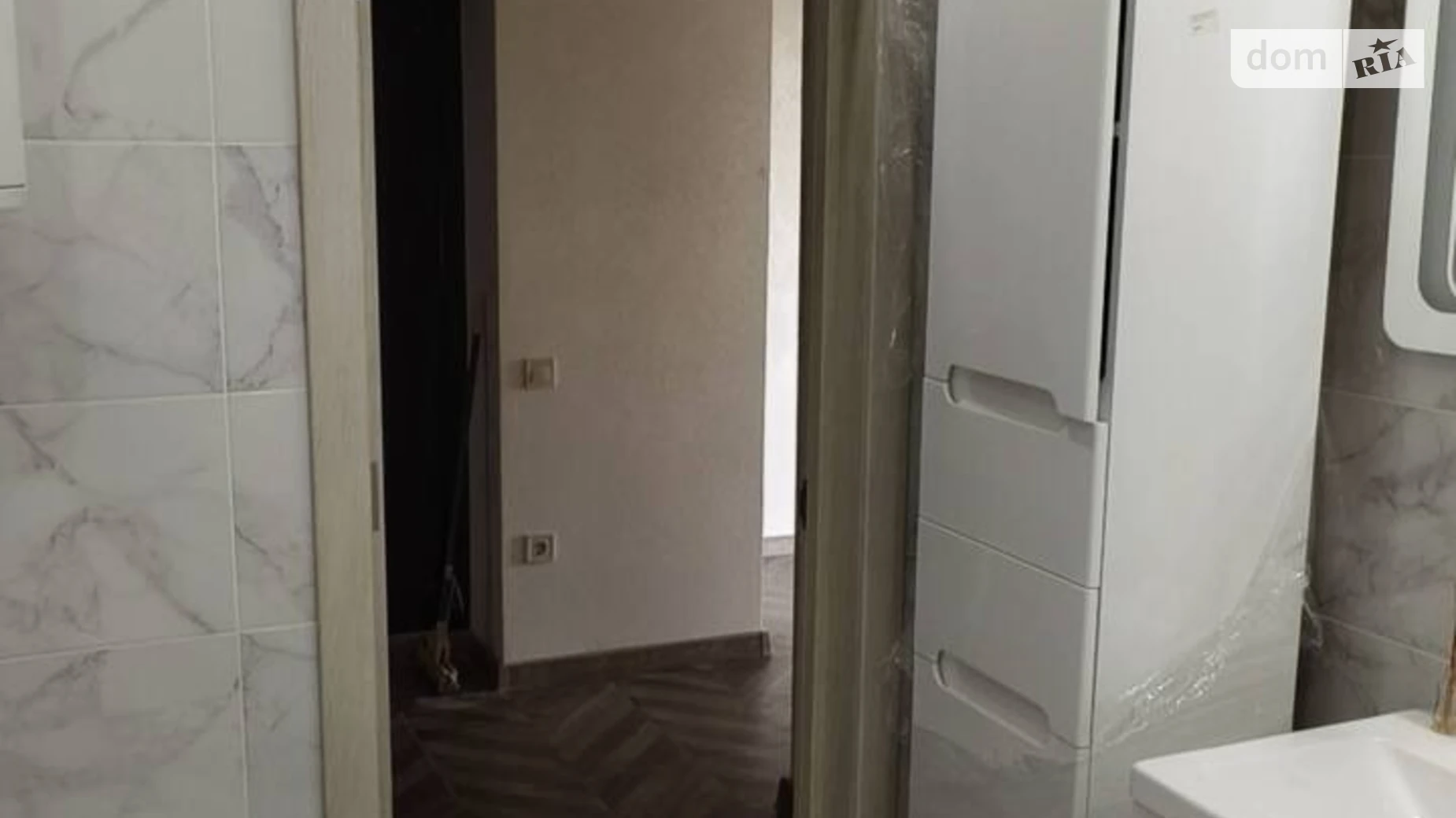 Продается 1-комнатная квартира 54 кв. м в Трускавце, ул. Мазепы, 5 - фото 3