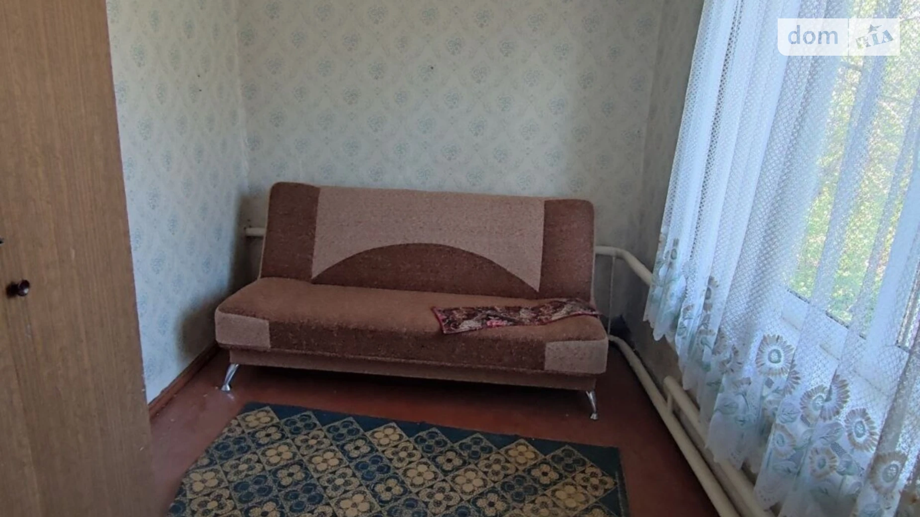СТ Зірка 2015 Лесовые Гриновцы, цена: 20000 $ - фото 5