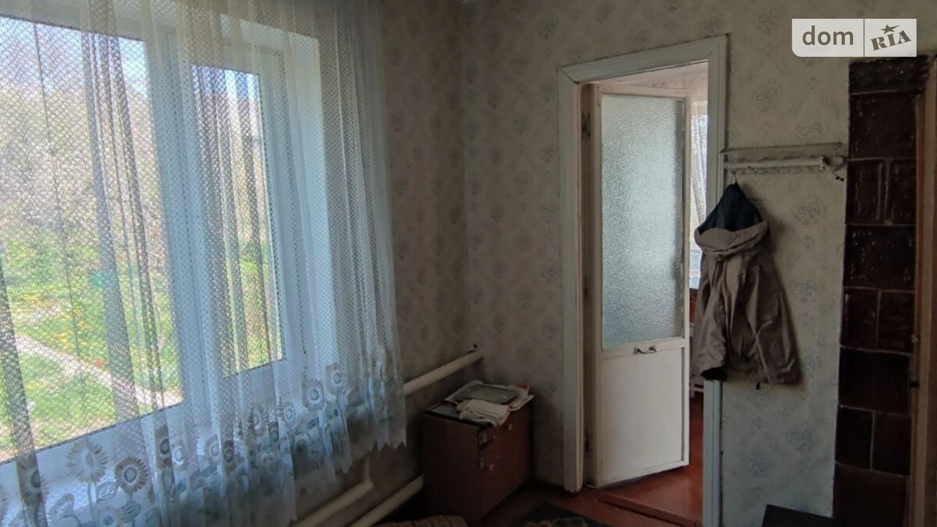 СТ Зірка 2015 Лесовые Гриновцы, цена: 20000 $ - фото 4