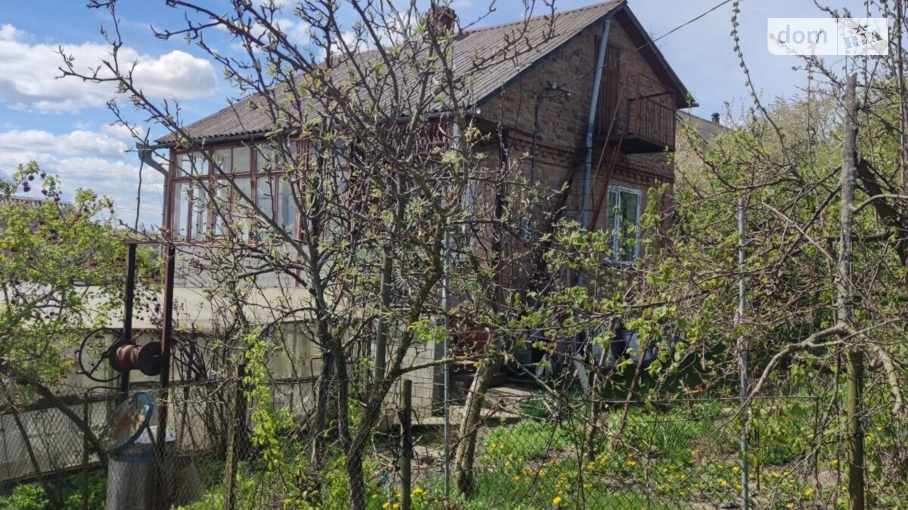 СТ Зірка 2015 Лесовые Гриновцы, цена: 20000 $ - фото 2