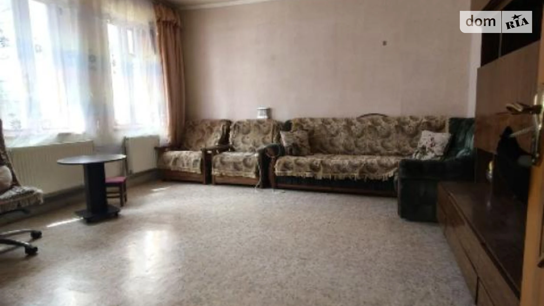 Продается часть дома 50.1 кв. м с гаражом, цена: 37000 $ - фото 2