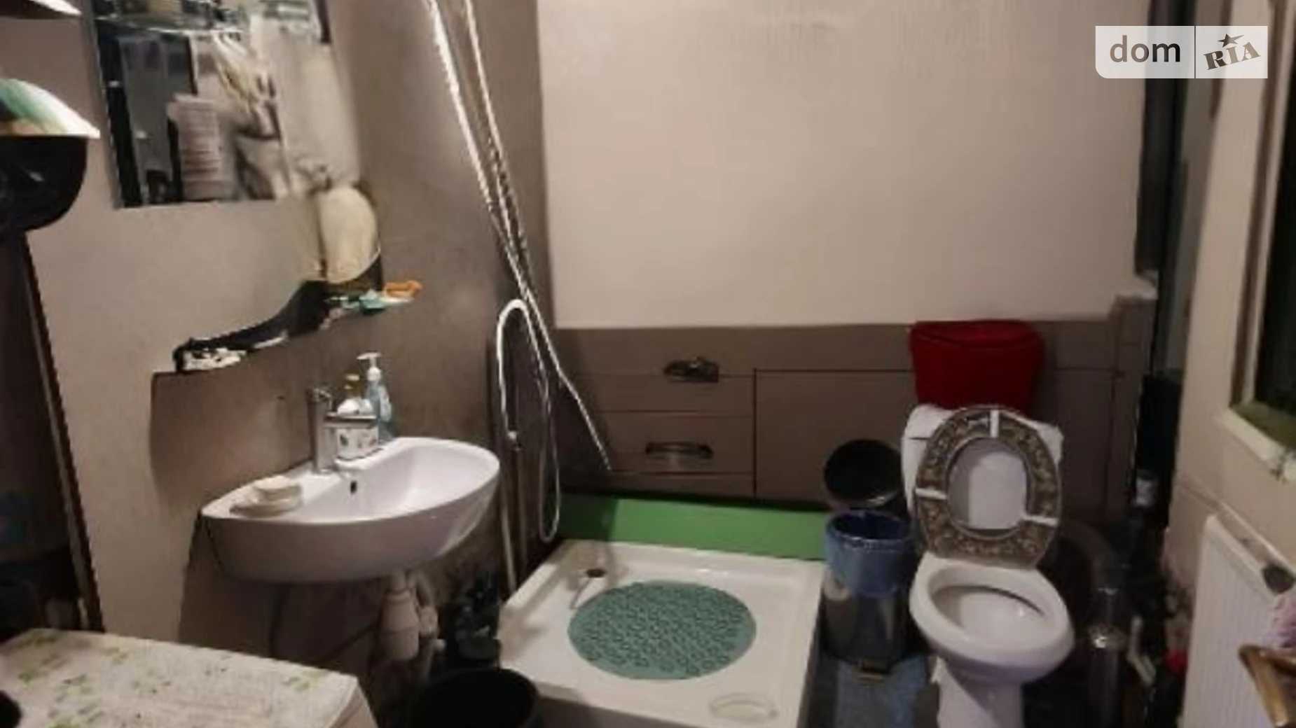 Продается часть дома 50.1 кв. м с гаражом, цена: 37000 $ - фото 4