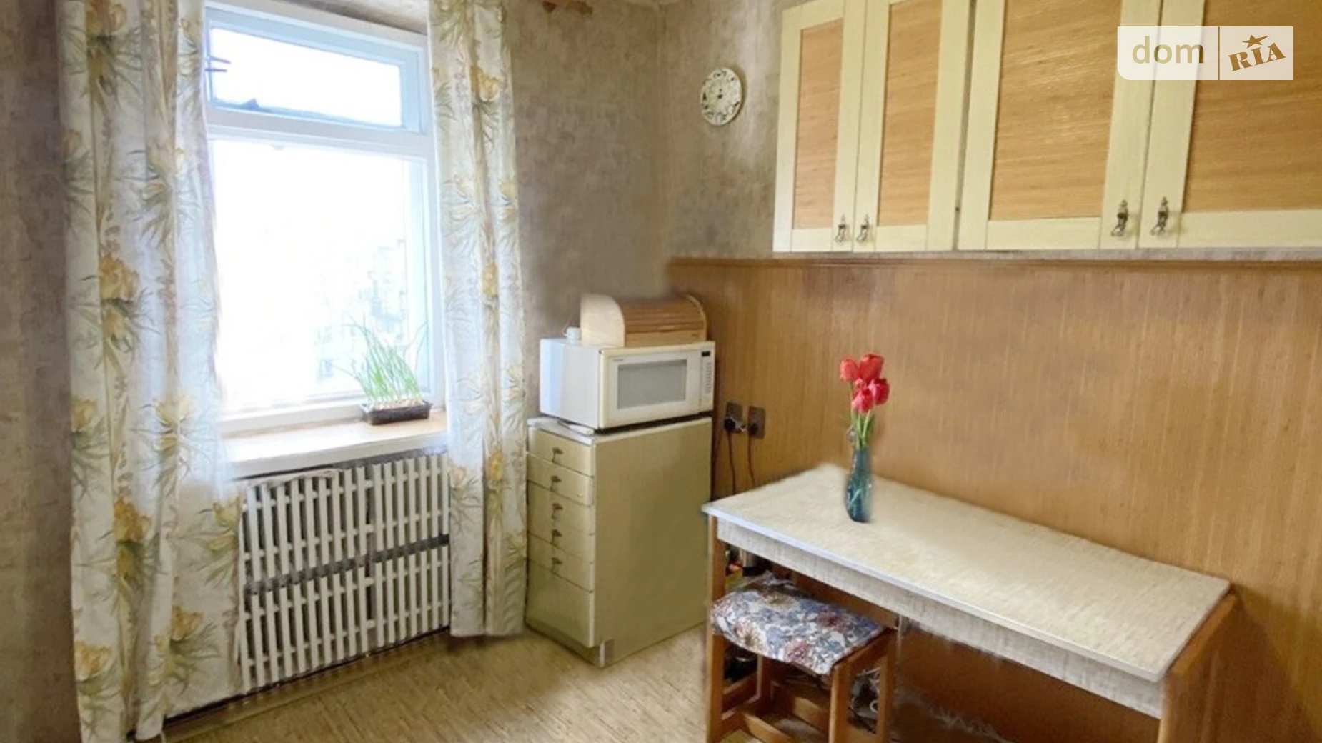 Продається 2-кімнатна квартира 47.3 кв. м у Кам'янському, вул. Євгена Мельнікова(Алтайська) - фото 3