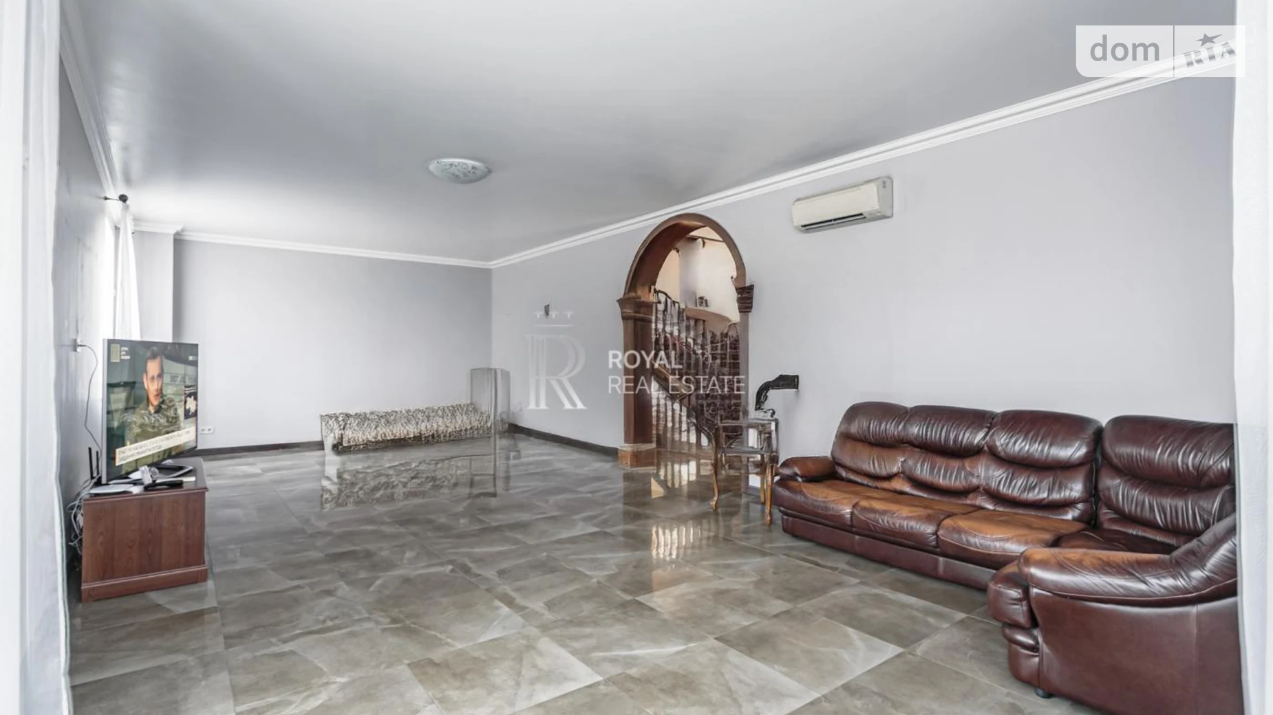 ул. Петропавловская Софиевская Борщаговка, цена: 4000 $ - фото 4