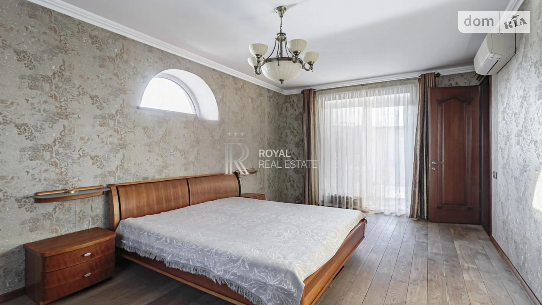 ул. Петропавловская Софиевская Борщаговка, цена: 4000 $ - фото 5