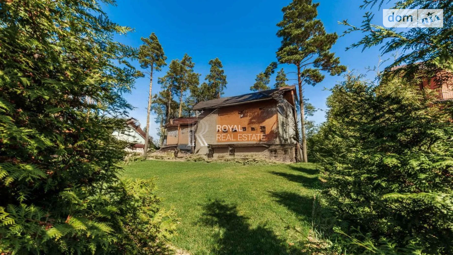 Сдается в аренду дом на 2 этажа 330 кв. м с балконом, цена: 3500 $ - фото 4