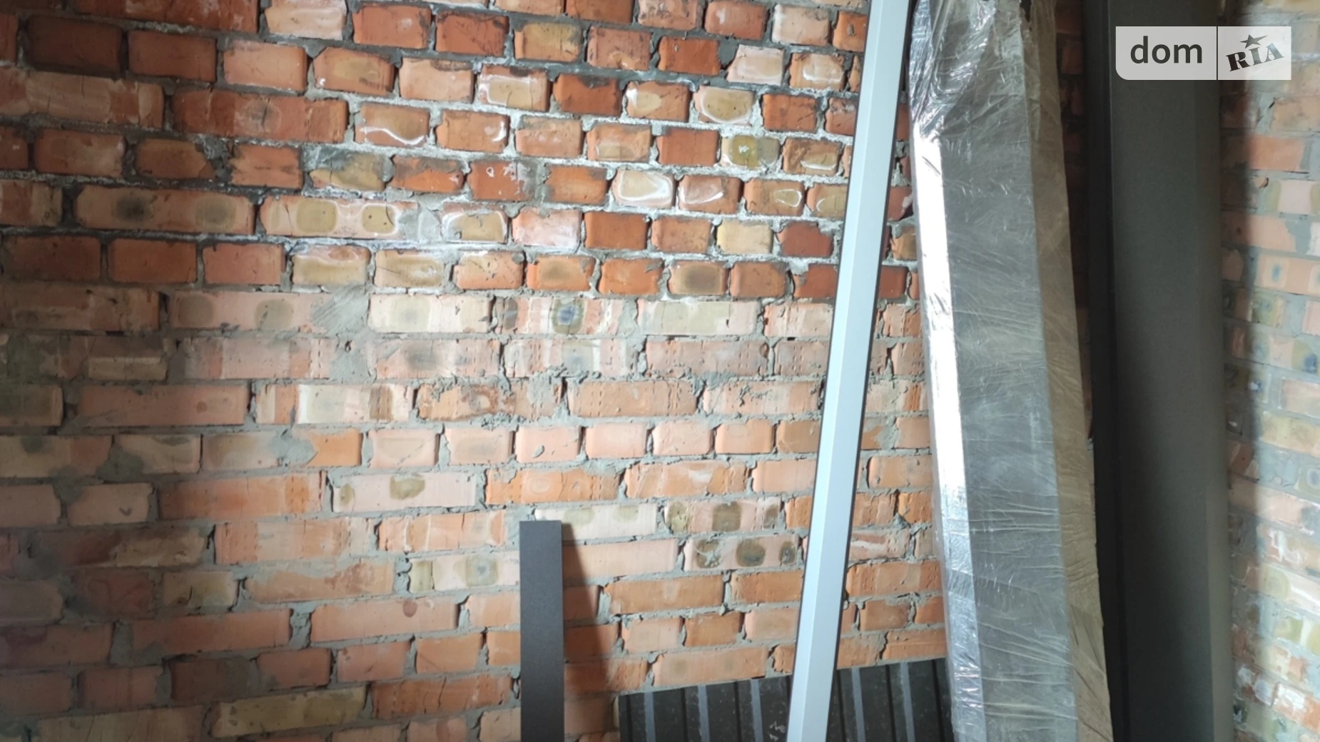 Продается одноэтажный дом 85 кв. м с бассейном, цена: 75000 $ - фото 5