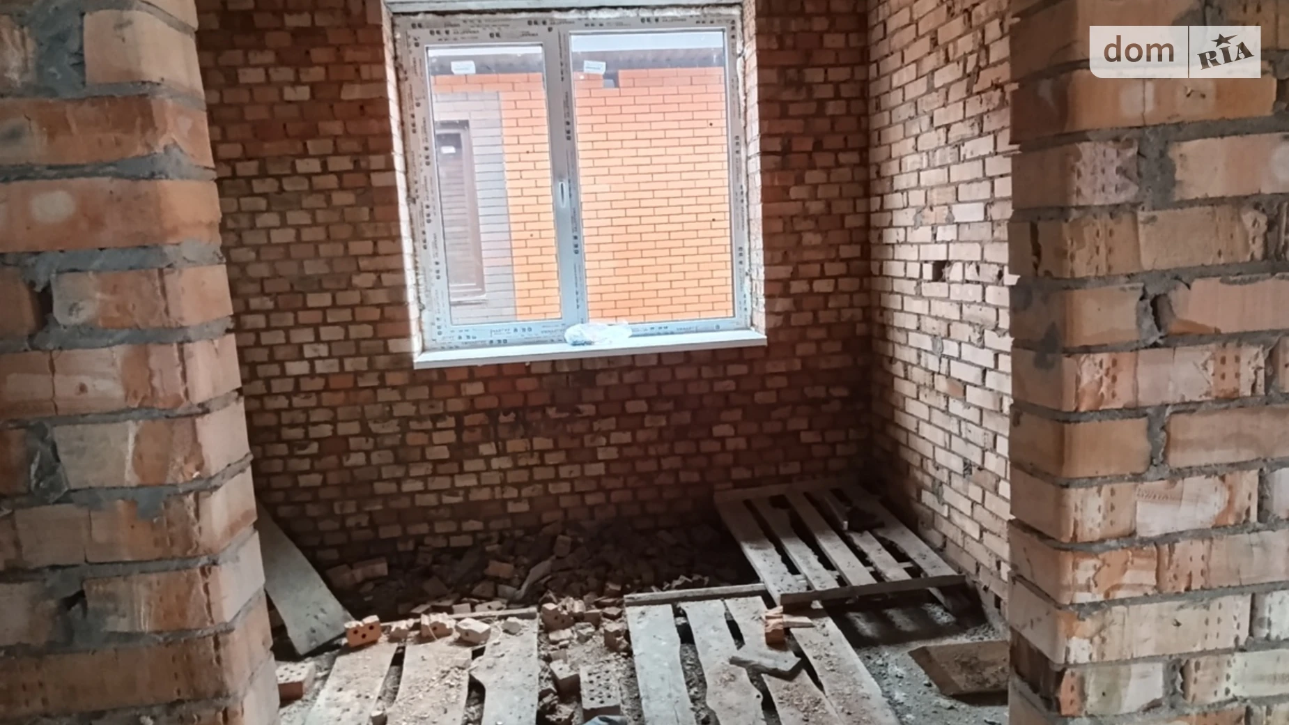 ул. Чупрынки Григория Винница, цена: 75000 $ - фото 4