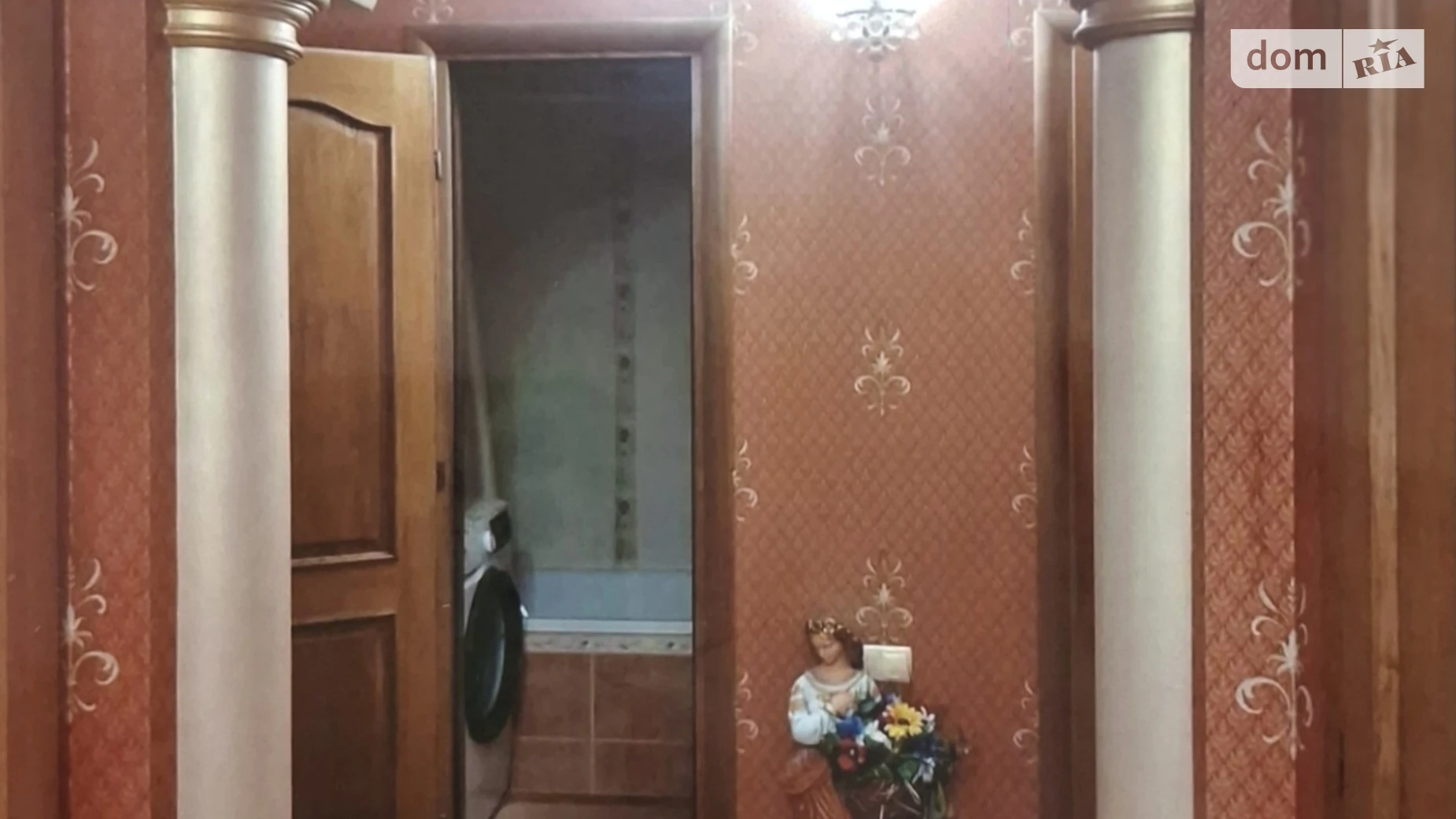 3-комнатная квартира 65.5 кв. м в Тернополе, цена: 72000 $ - фото 3