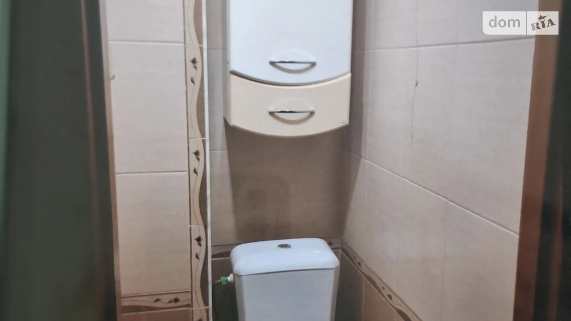 3-комнатная квартира 65.5 кв. м в Тернополе, цена: 72000 $ - фото 5