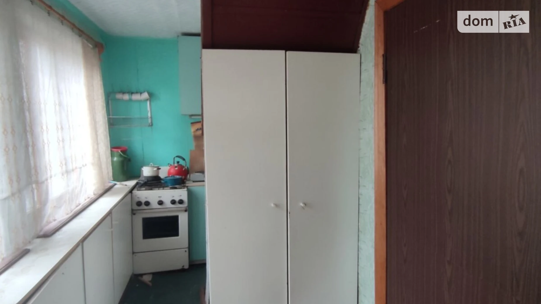 СТ Світанок Выдровые Долы, цена: 14500 $ - фото 4