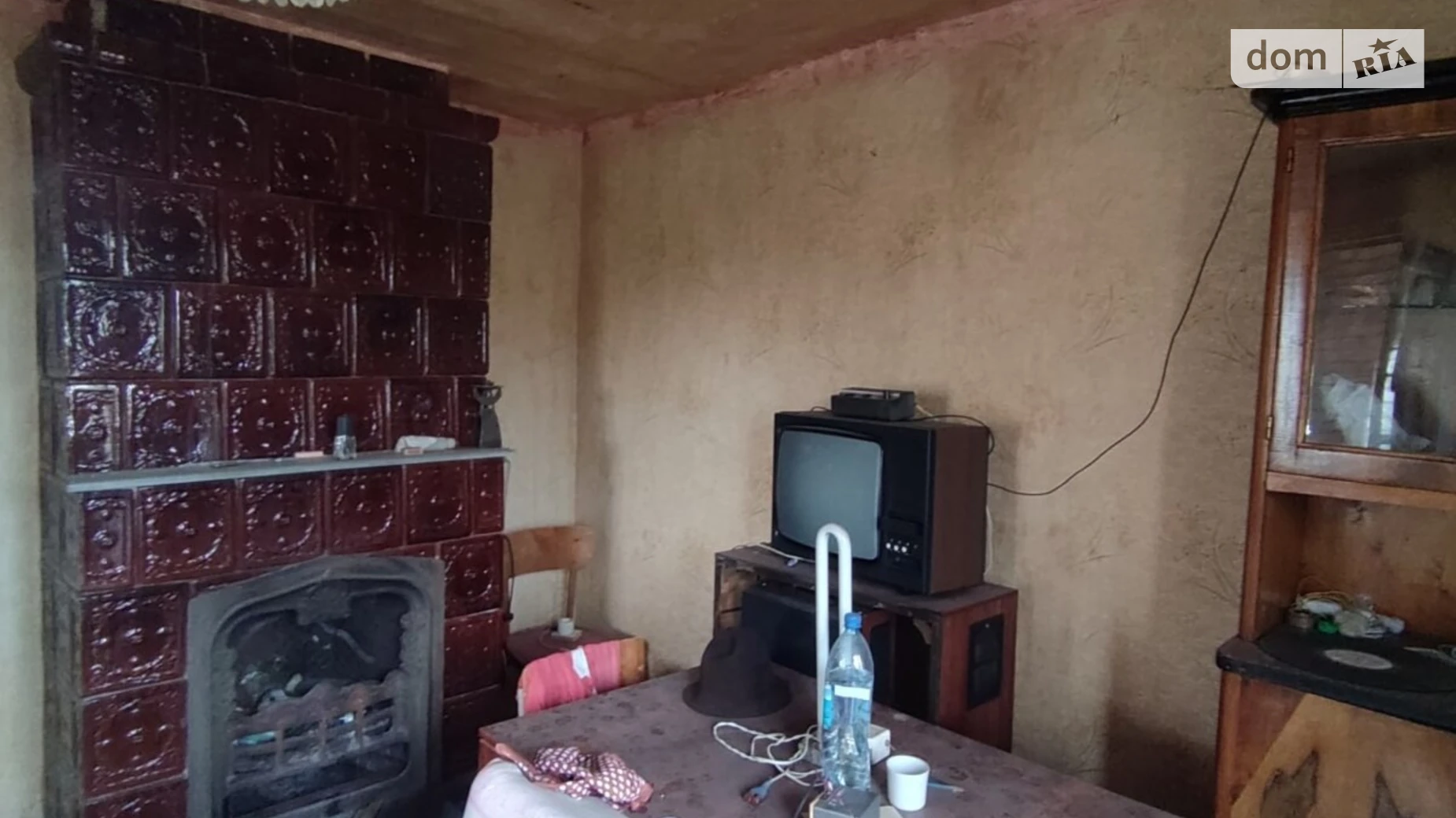 СТ Світанок Выдровые Долы, цена: 14500 $ - фото 3