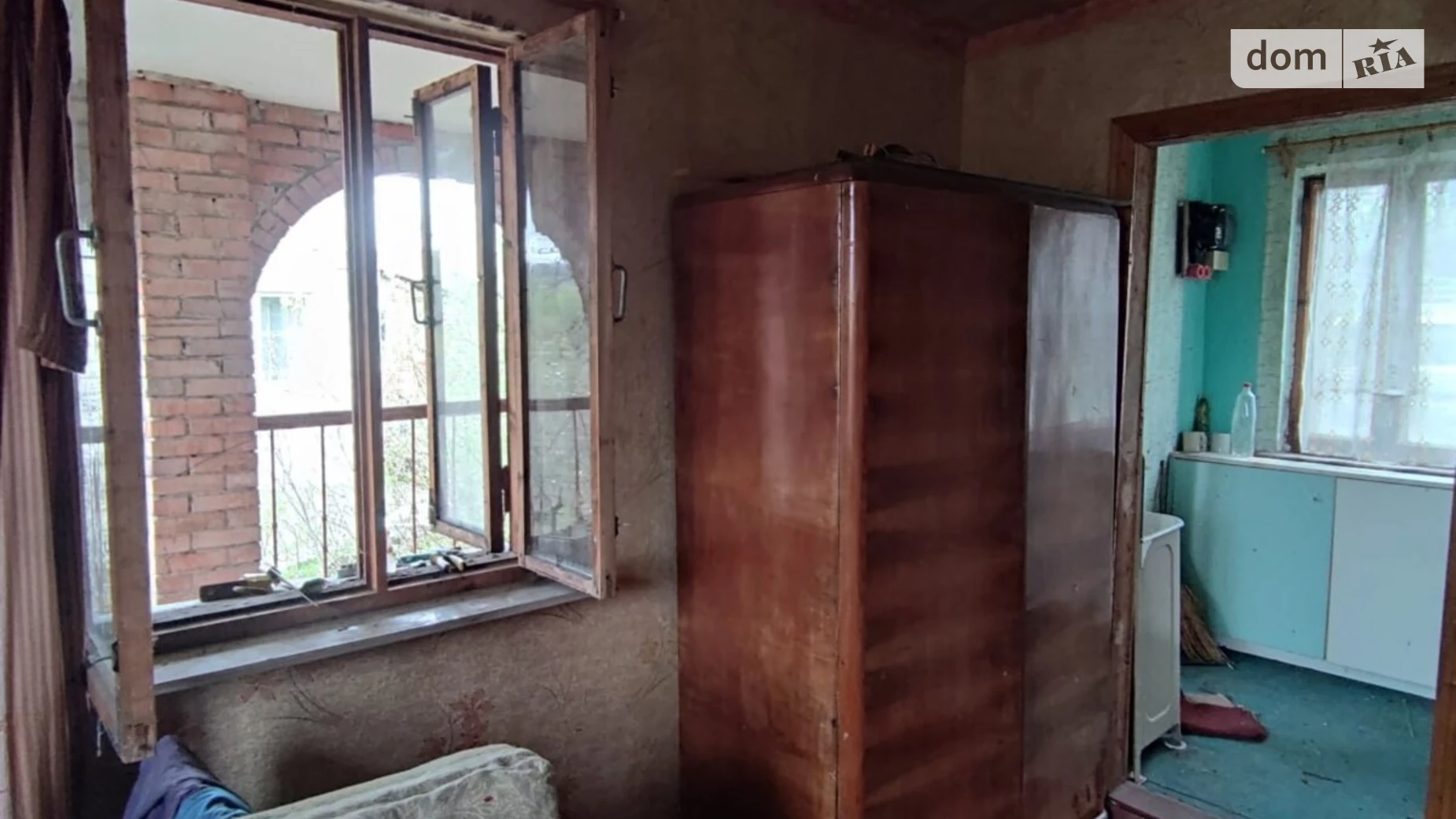 СТ Світанок Выдровые Долы, цена: 14500 $ - фото 2