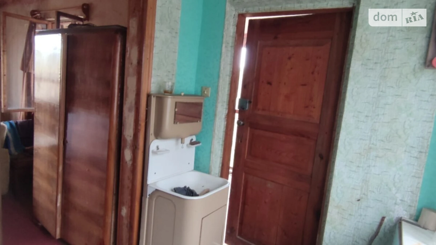 СТ Світанок Выдровые Долы, цена: 14500 $ - фото 5