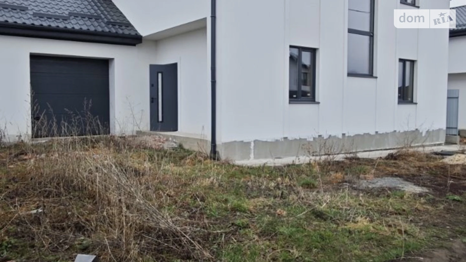 Продається будинок 2 поверховий 200 кв. м з садом, цена: 103000 $ - фото 3