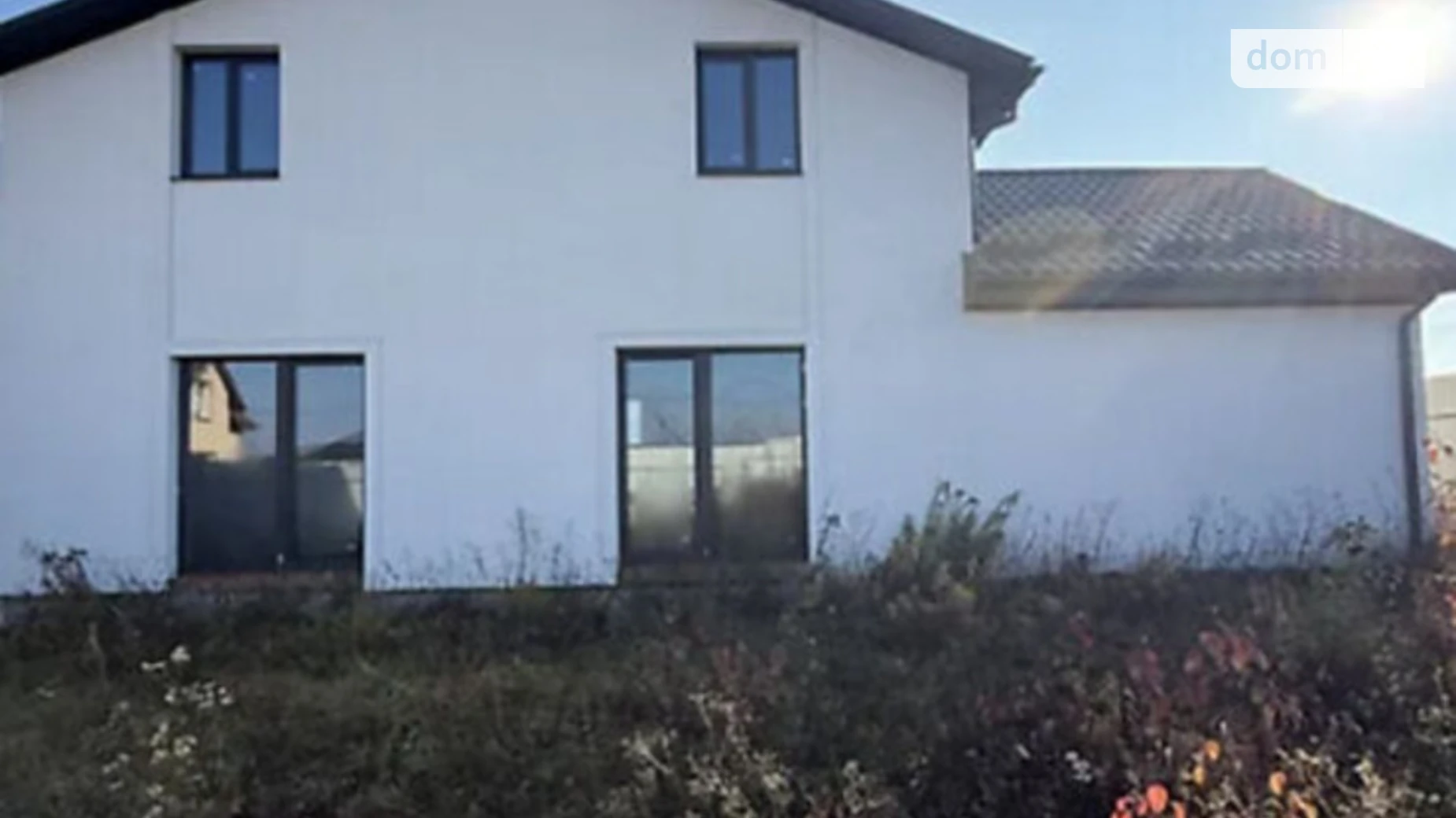 Продається будинок 2 поверховий 200 кв. м з садом, цена: 103000 $ - фото 4