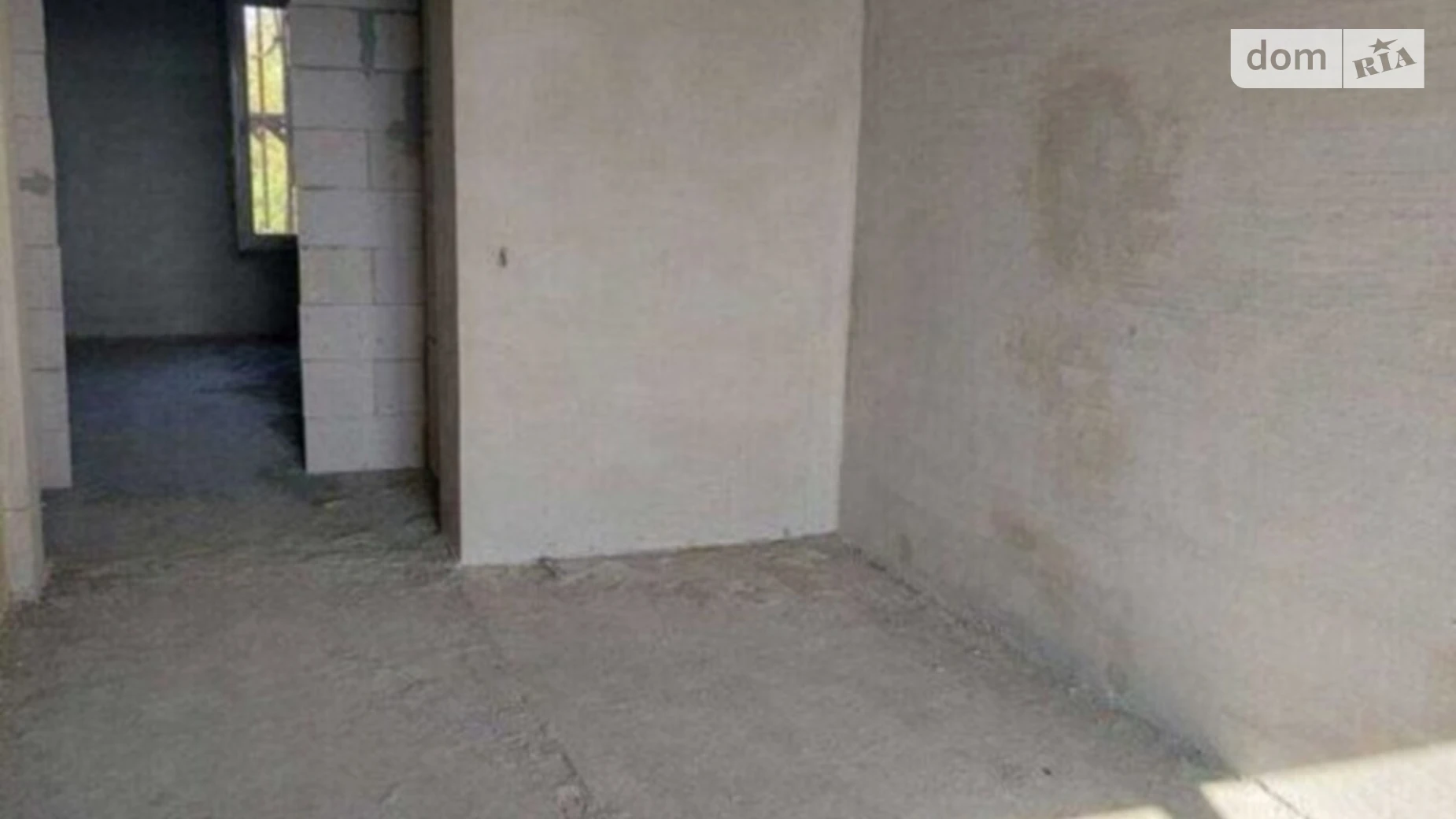 Продается 2-комнатная квартира 61 кв. м в Хмельницком, ул. Мазура Николая - фото 3