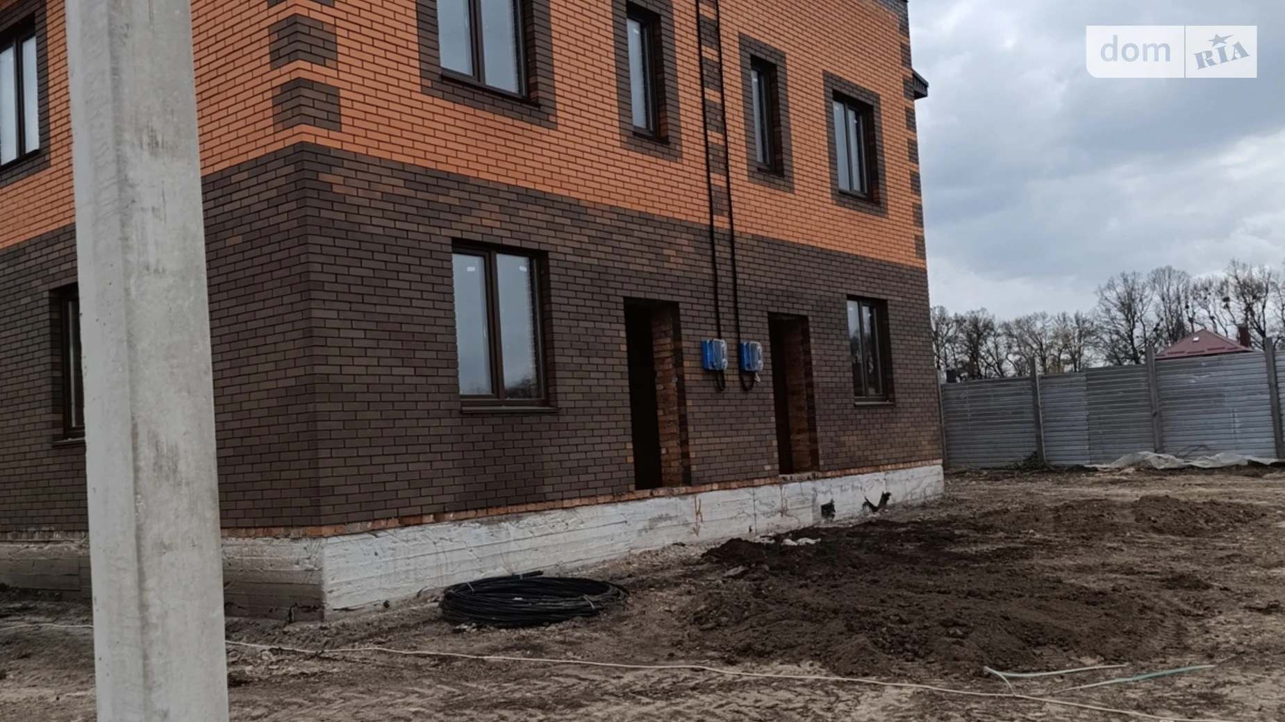 ул. Чупрынки Григория Винница, цена: 45000 $ - фото 2