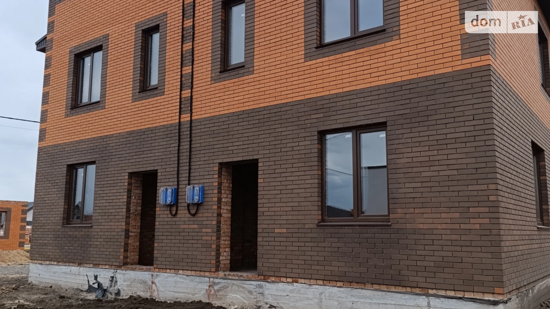 ул. Чупрынки Григория Винница, цена: 45000 $ - фото 3