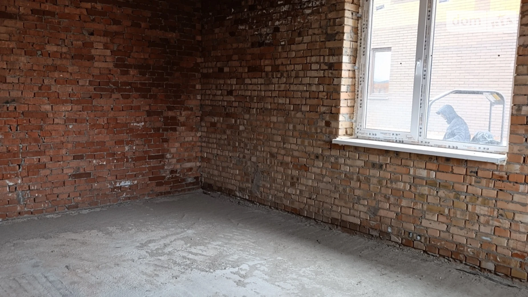 ул. Чупрынки Григория Винница, цена: 45000 $ - фото 5