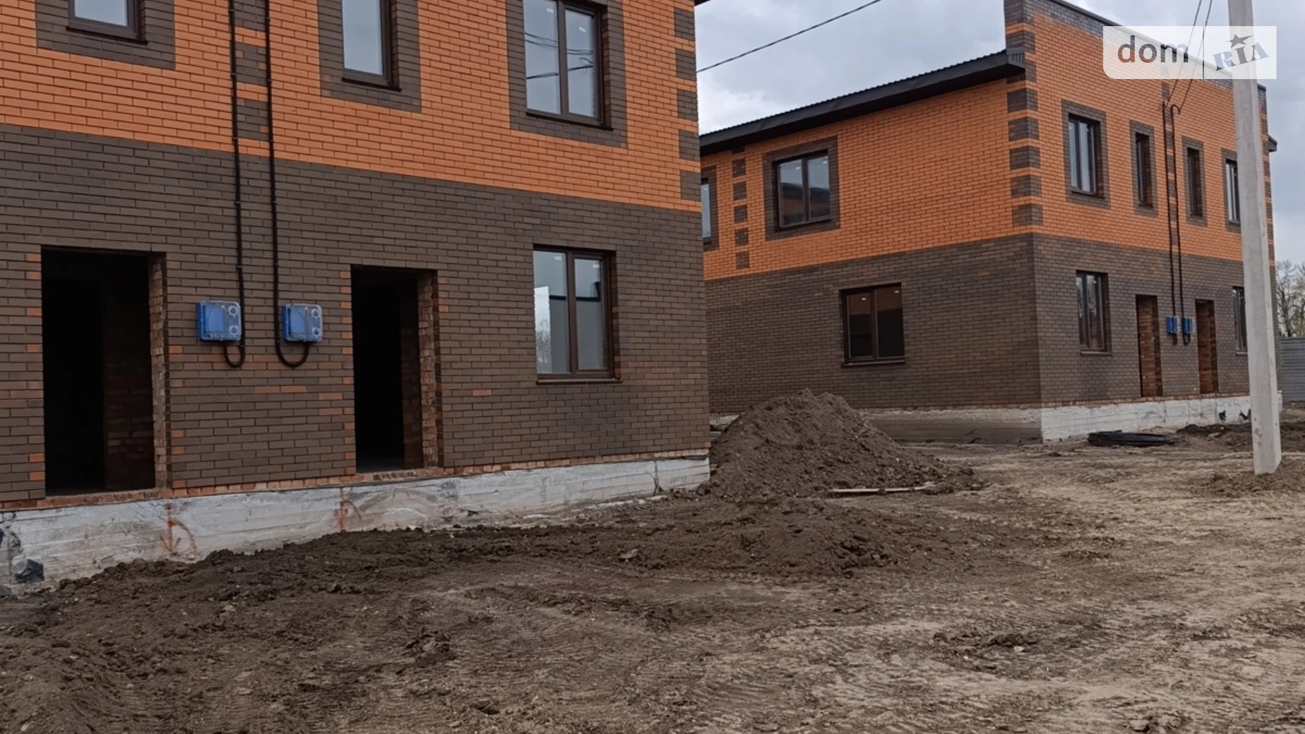 ул. Чупрынки Григория Винница, цена: 45000 $ - фото 4