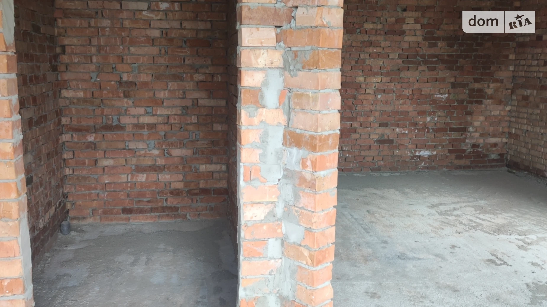 вул. Григорія Сковороди(Пушкіна) Тяжилів Вінниця, цена: 45000 $ - фото 4