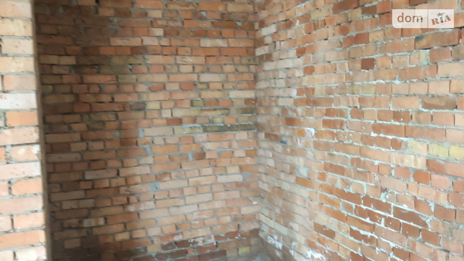 вул. Григорія Сковороди(Пушкіна) Тяжилів Вінниця, цена: 45000 $ - фото 3