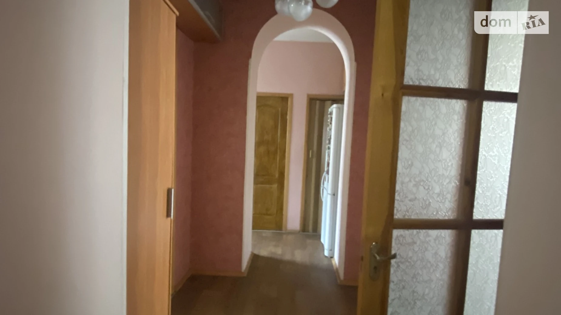 Продается 3-комнатная квартира 82.1 кв. м в Харькове, въезд Немецкий(Пушкинский), 11А - фото 3