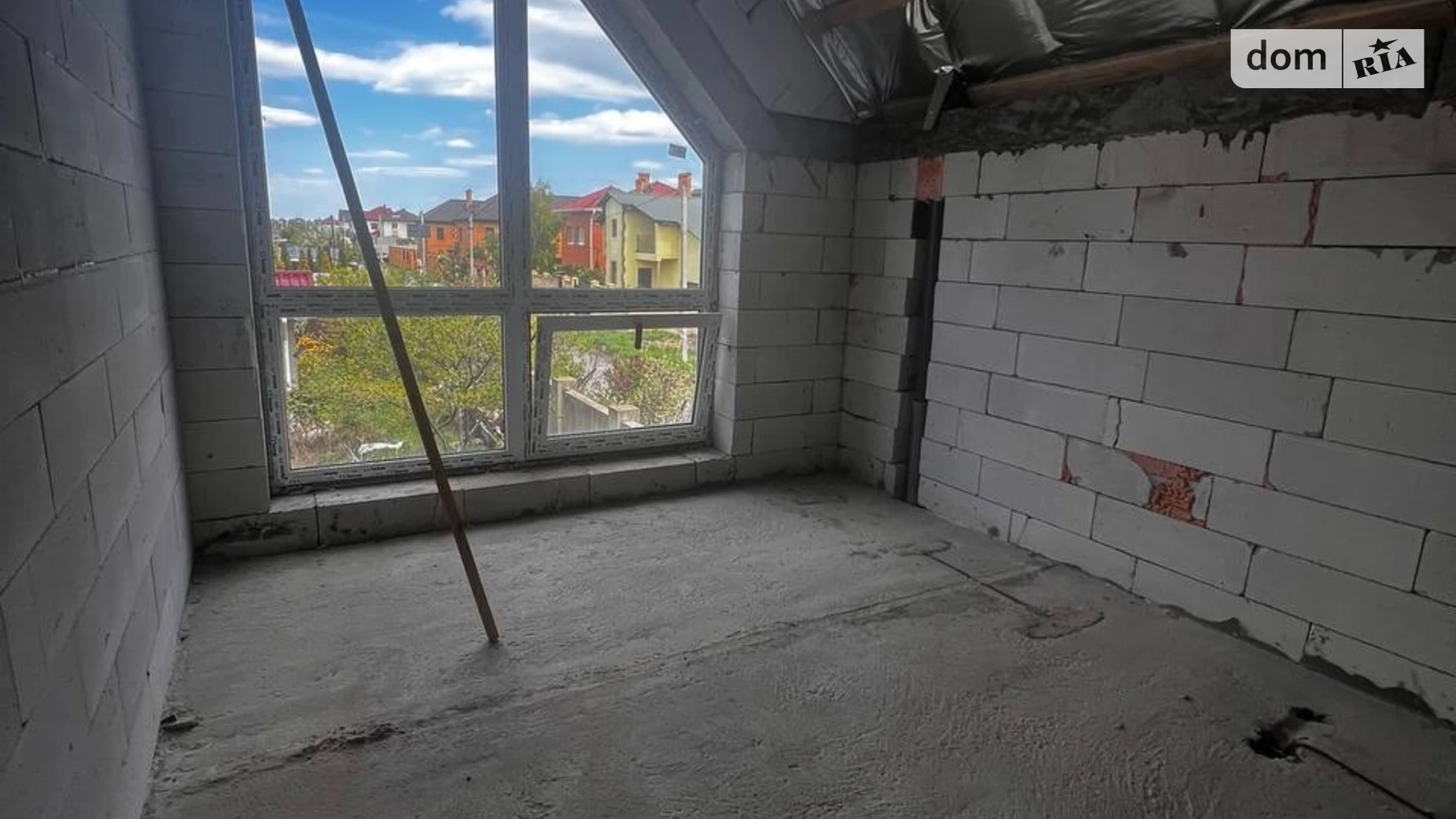 вул. Генерала Бочарова, 6А Ліски (Одеса), цена: 100000 $ - фото 2