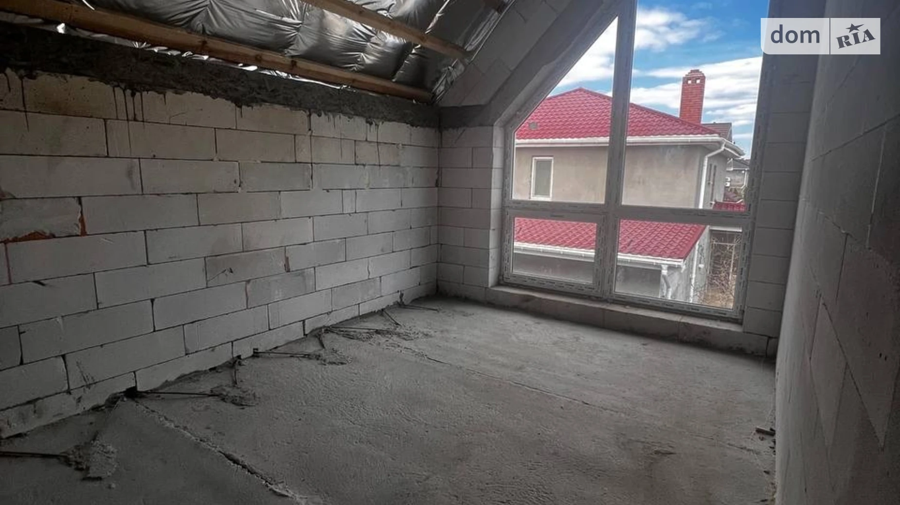 вул. Генерала Бочарова, 6А Ліски (Одеса), цена: 100000 $ - фото 3