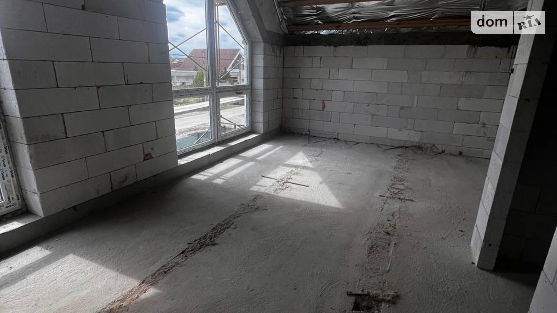 вул. Генерала Бочарова, 6А Ліски (Одеса), цена: 100000 $ - фото 4