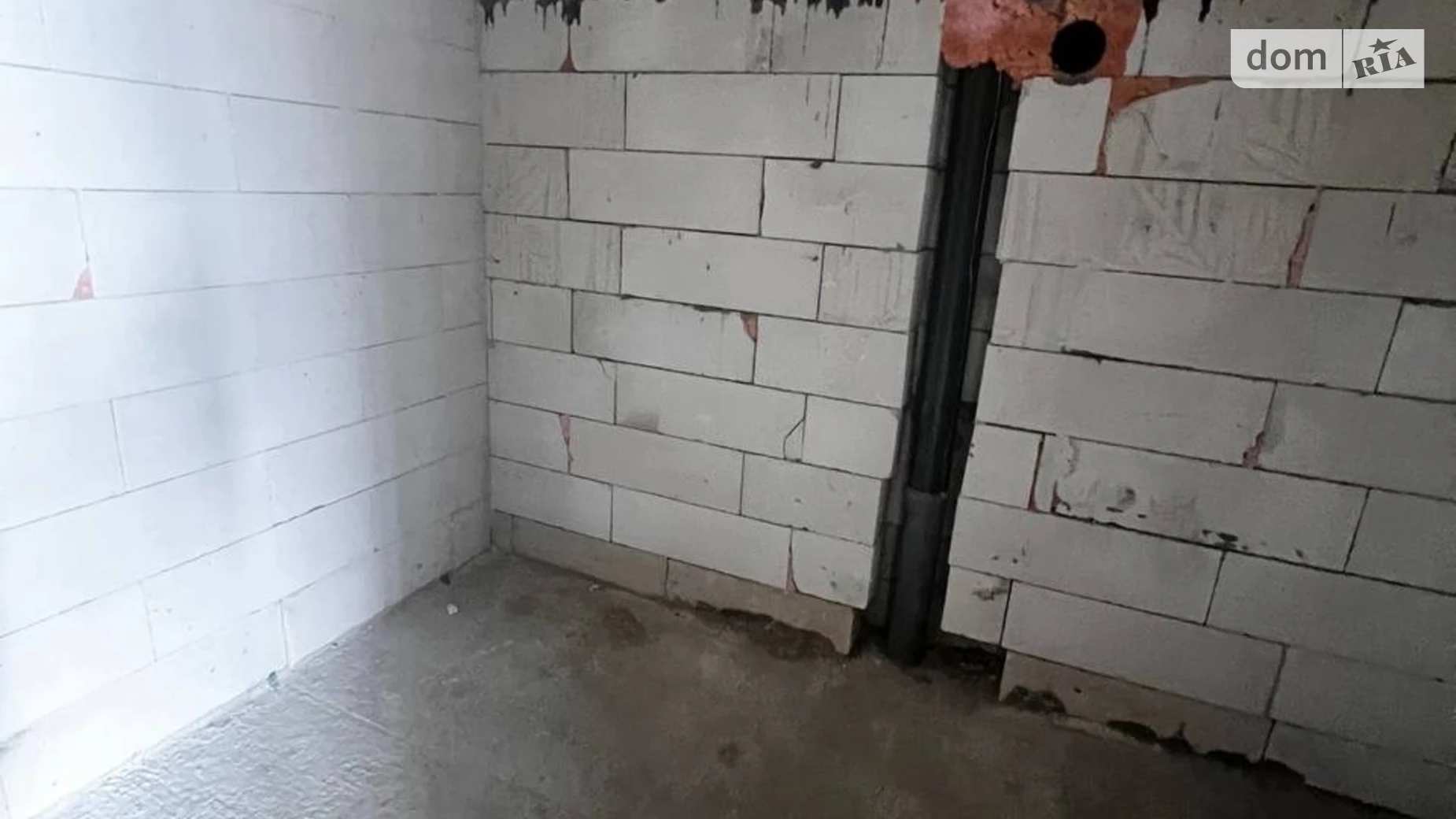 вул. Генерала Бочарова, 6А Ліски (Одеса), цена: 100000 $ - фото 5