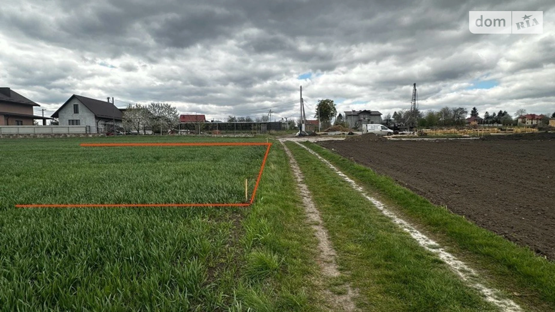 Великие Гаи, цена: 14200 $ - фото 2