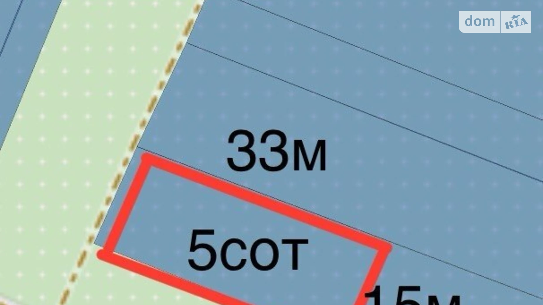 Великие Гаи, цена: 14200 $ - фото 4