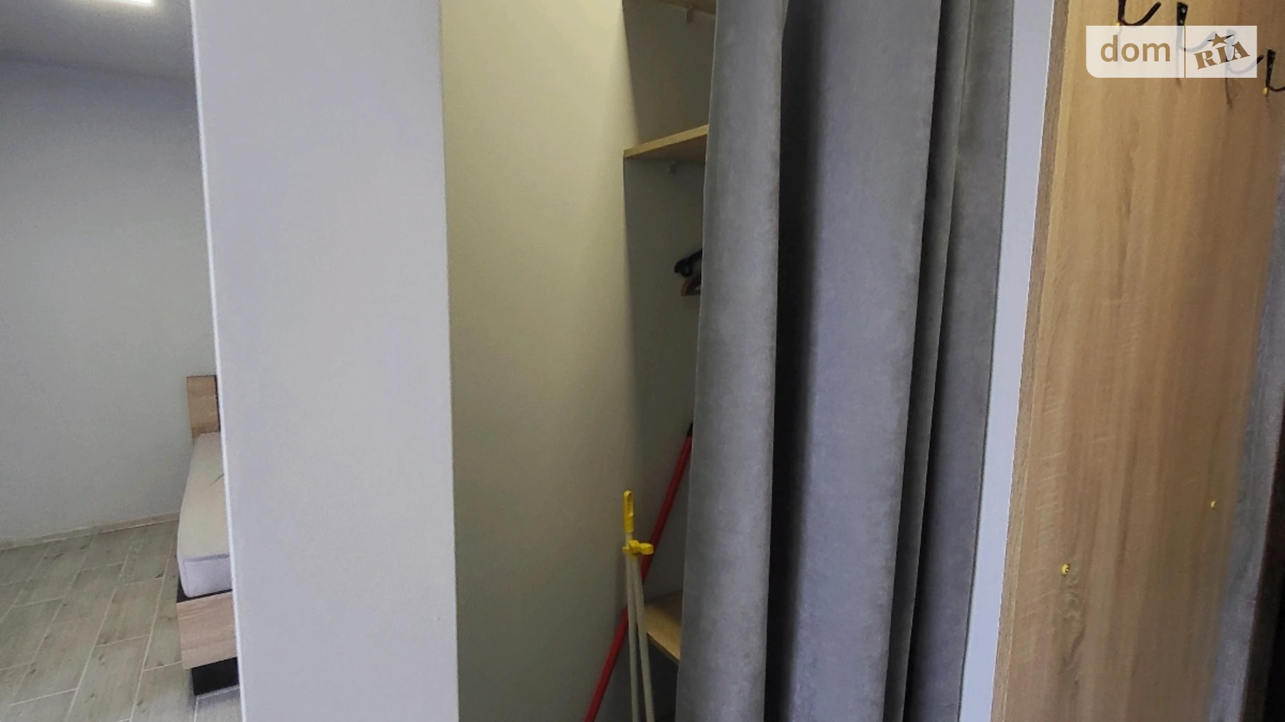 Продается 1-комнатная квартира 35 кв. м в Хмельницком, ул. Георгия Гонгадзе(Чкалова), 13/1 - фото 2