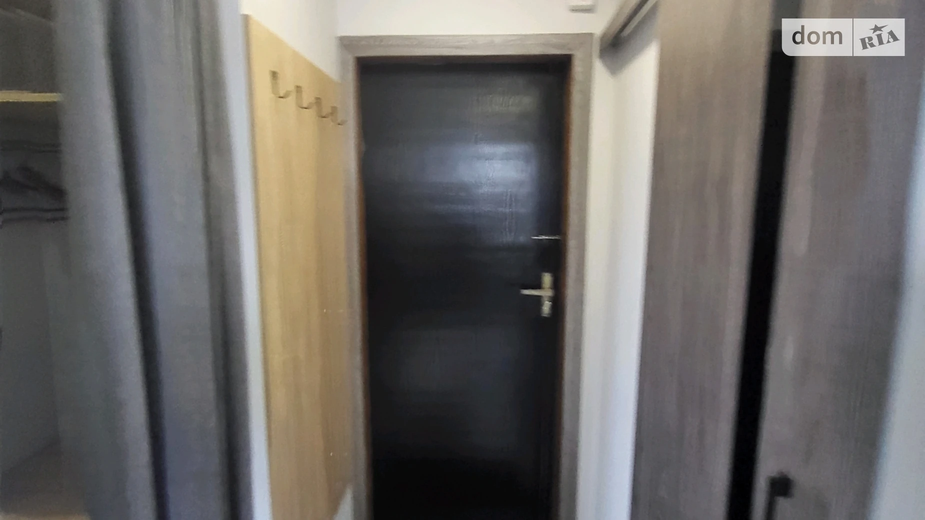 Продается 1-комнатная квартира 35 кв. м в Хмельницком, ул. Георгия Гонгадзе(Чкалова), 13/1 - фото 3