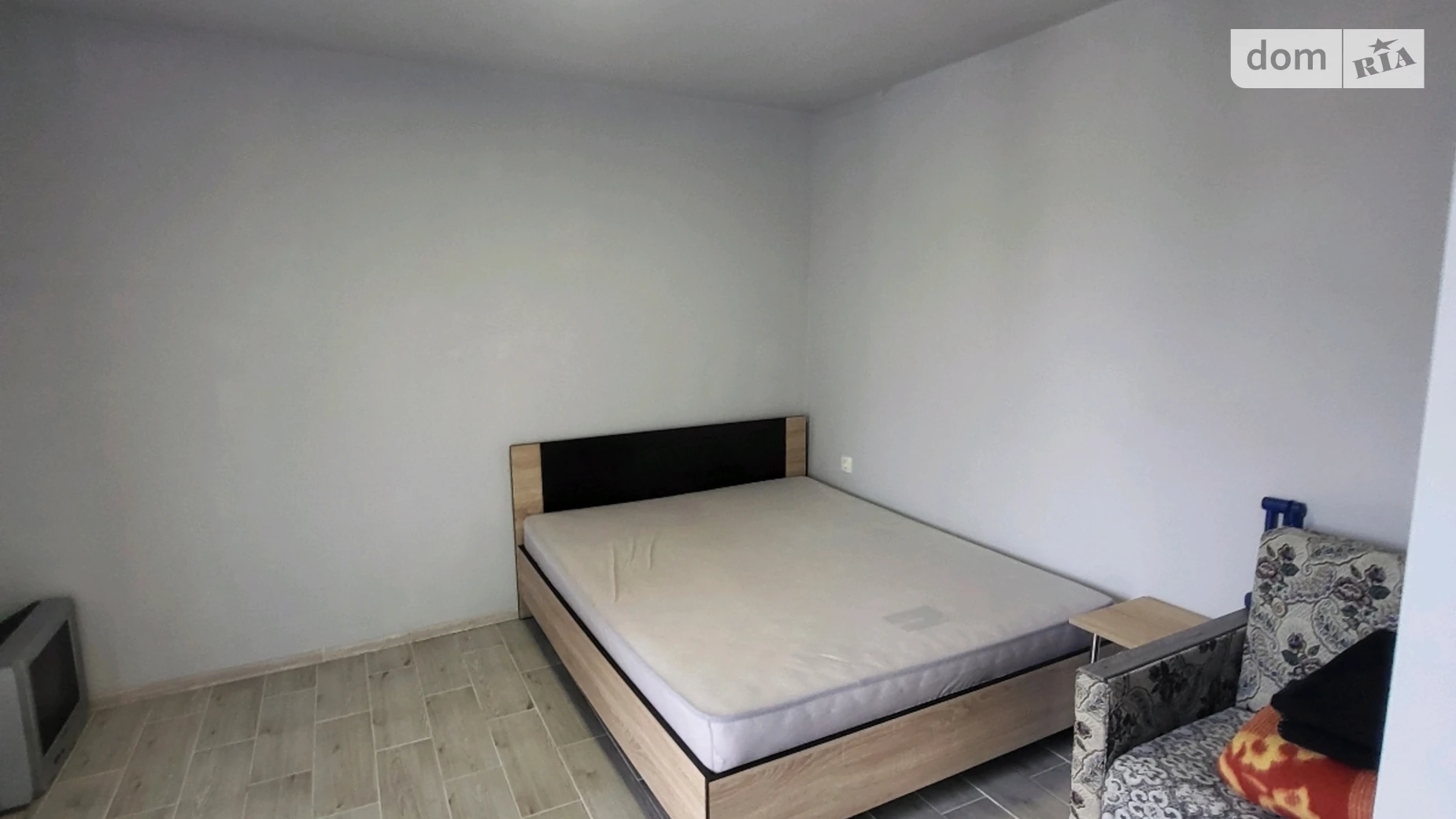 Продается 1-комнатная квартира 35 кв. м в Хмельницком, ул. Георгия Гонгадзе(Чкалова), 13/1 - фото 5