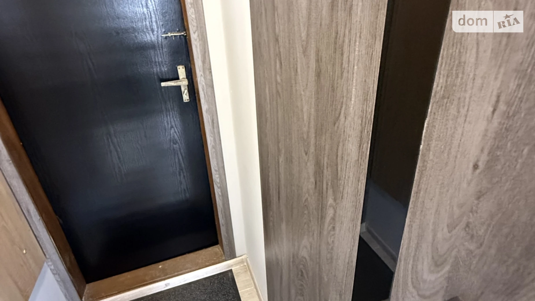 Продается 1-комнатная квартира 35 кв. м в Хмельницком, ул. Георгия Гонгадзе(Чкалова), 13/1 - фото 2