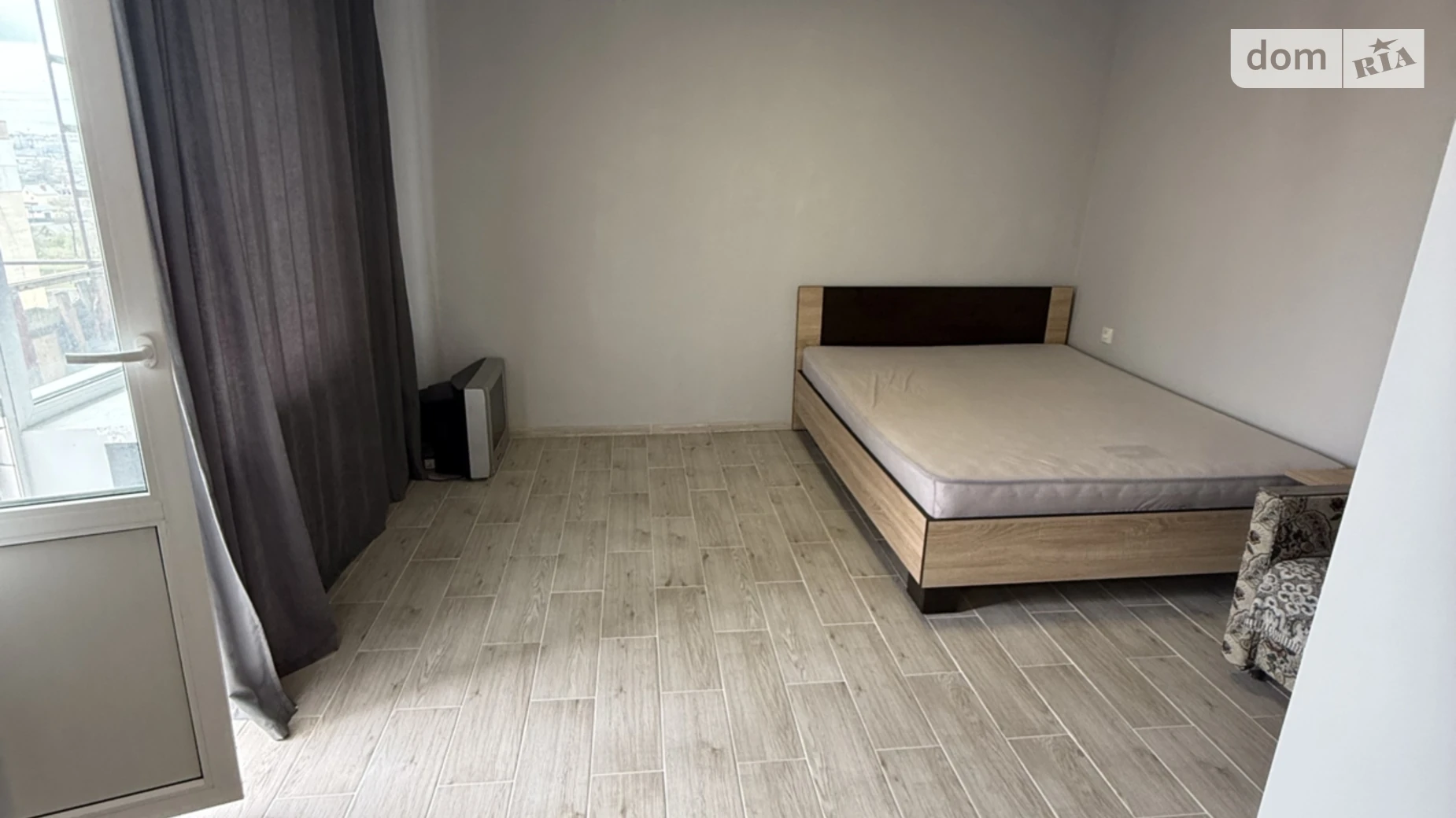 Продается 1-комнатная квартира 35 кв. м в Хмельницком, ул. Георгия Гонгадзе(Чкалова), 13/1 - фото 5