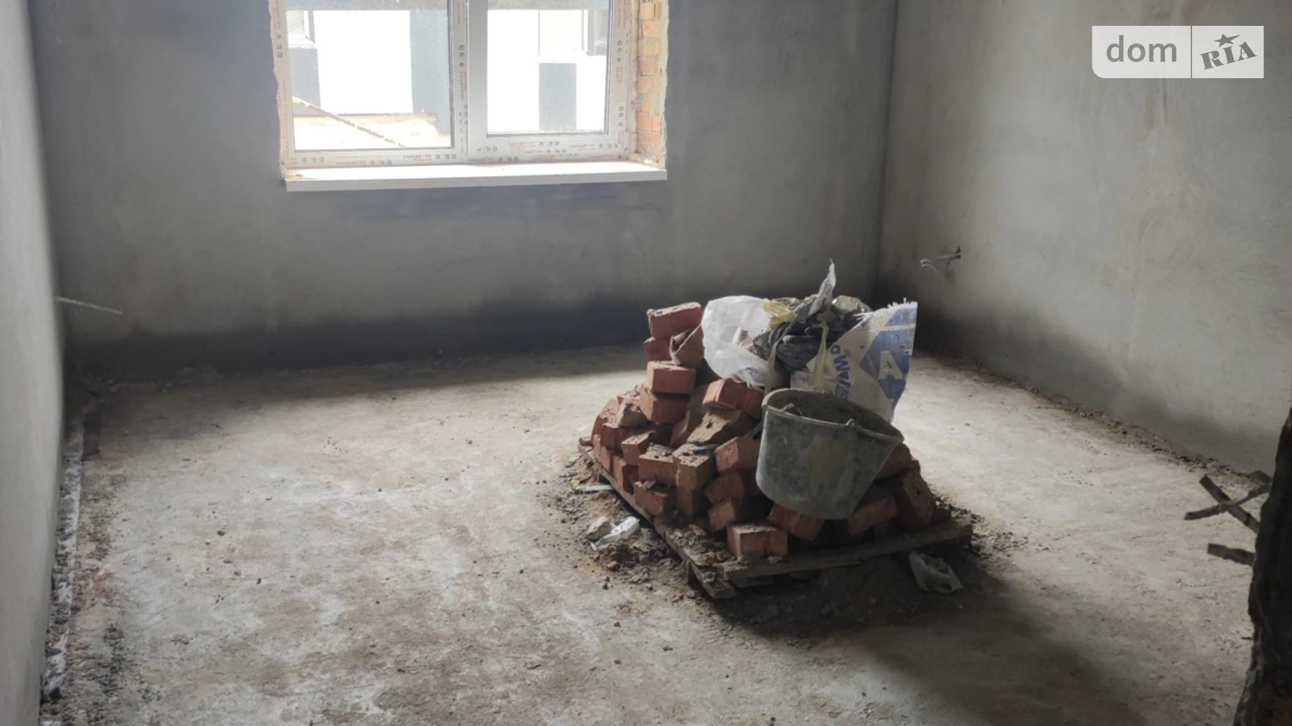 ул. Чупрынки Григория Тяжилов Винница, цена: 45000 $ - фото 3