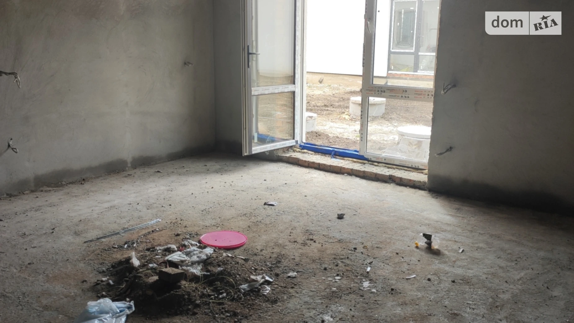 ул. Чупрынки Григория Тяжилов Винница, цена: 45000 $ - фото 2