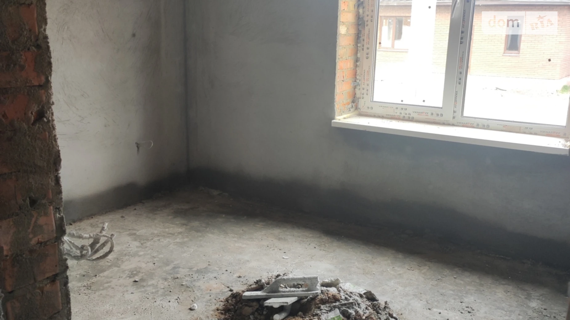 ул. Чупрынки Григория Тяжилов Винница, цена: 45000 $ - фото 5